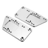 LS Engine Mounts LS Swap Kit LS Conversion Motor Adapter Plates for LS1 LS3 LS2